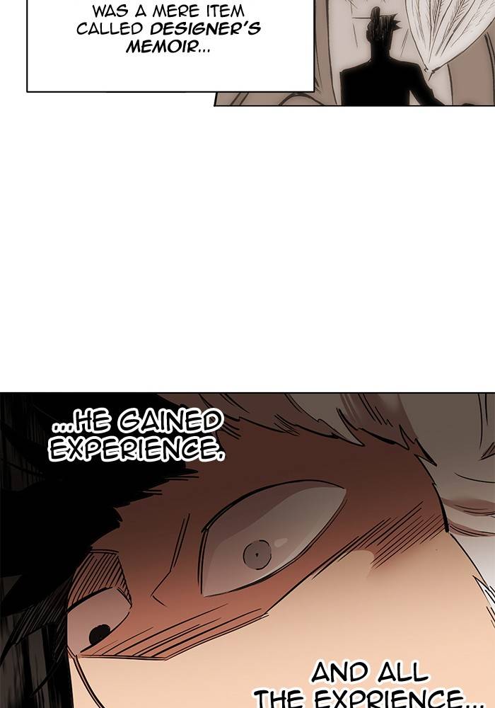 Hardcore Leveling Warrior chapter 266 page 63