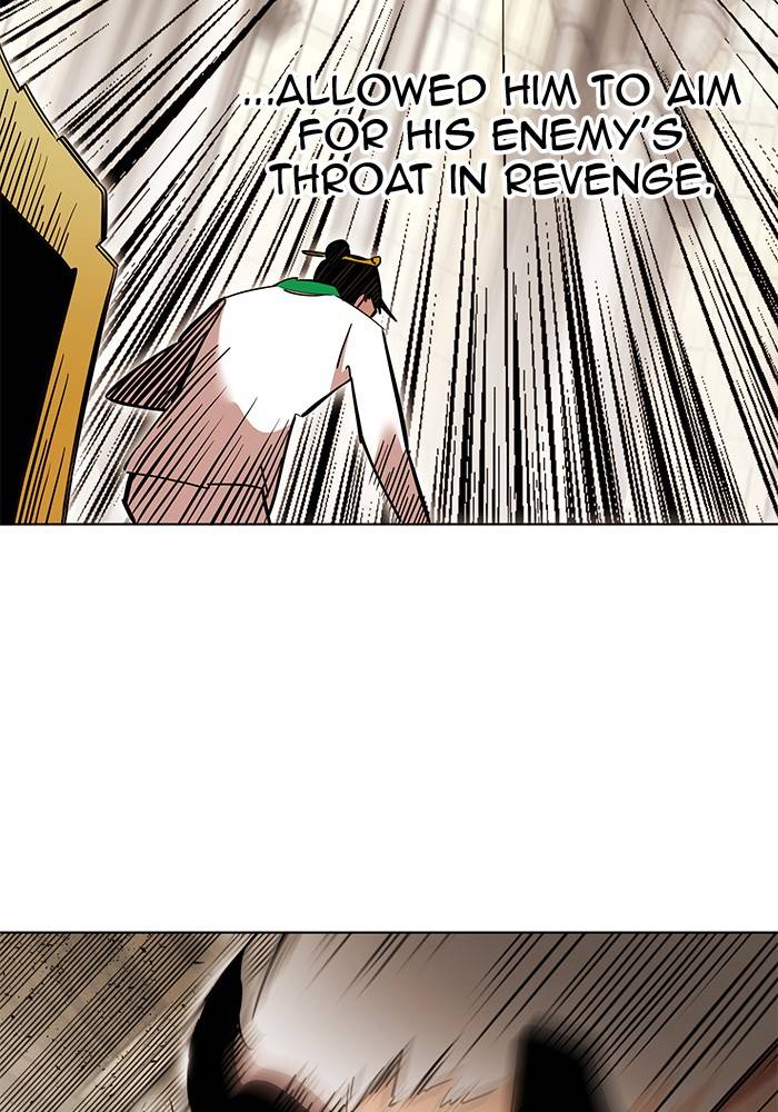 Hardcore Leveling Warrior chapter 266 page 65