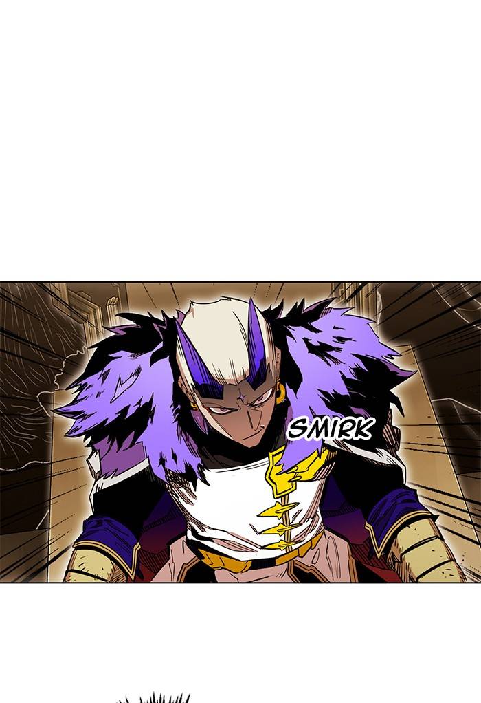 Hardcore Leveling Warrior chapter 266 page 68