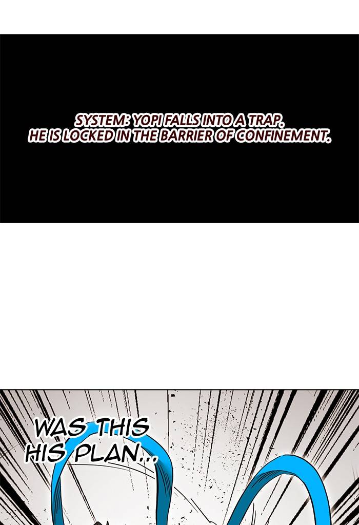 Hardcore Leveling Warrior chapter 266 page 70