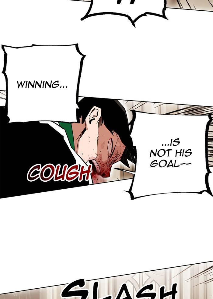 Hardcore Leveling Warrior chapter 266 page 91