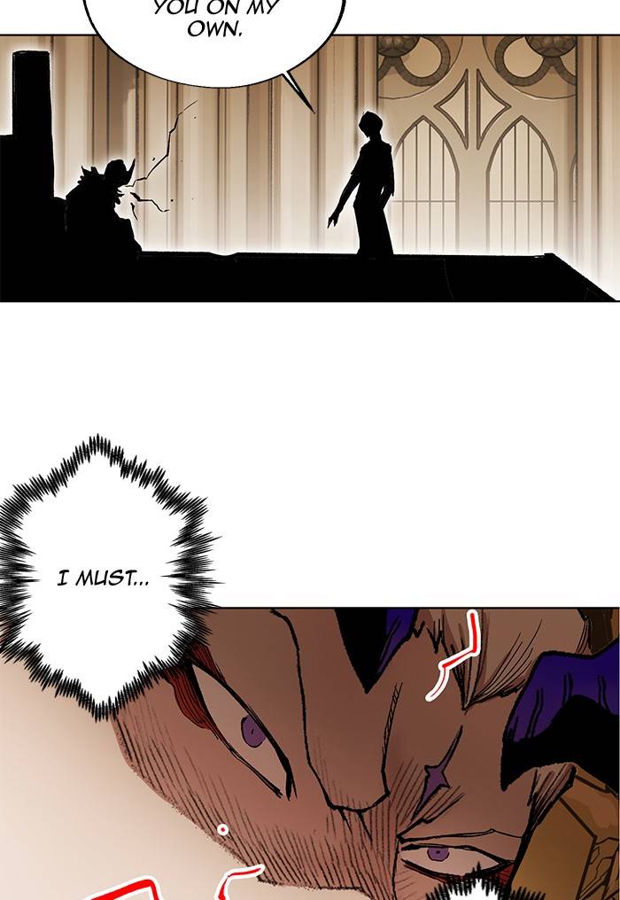 Hardcore Leveling Warrior chapter 266 page 98