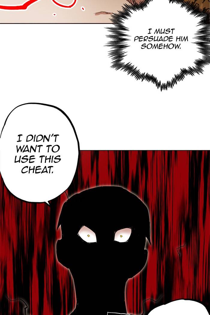 Hardcore Leveling Warrior chapter 266 page 99