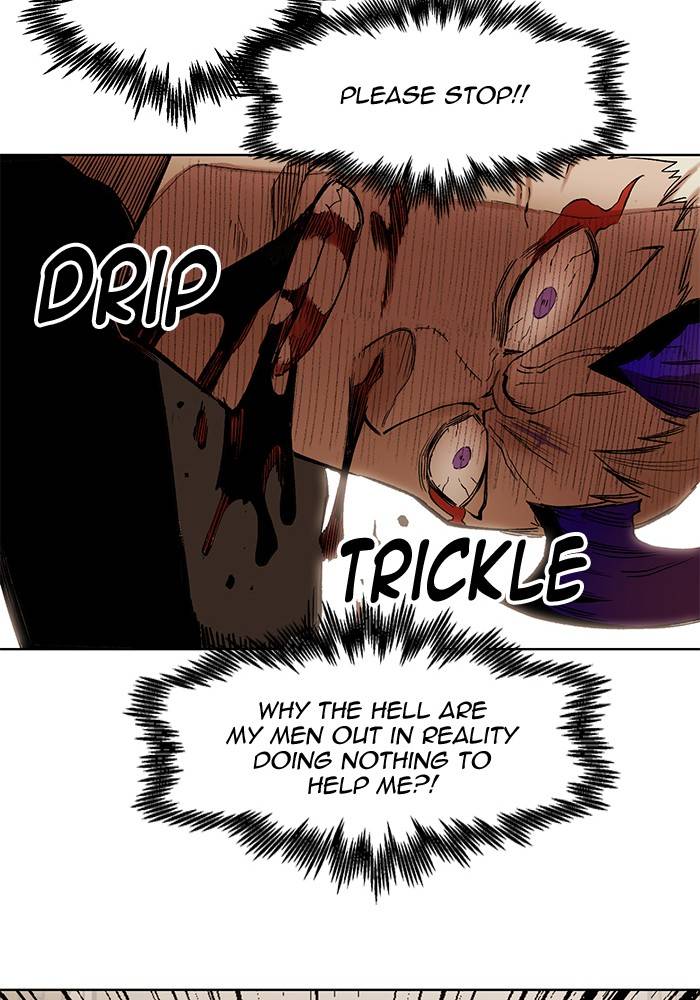 Hardcore Leveling Warrior chapter 267 page 11