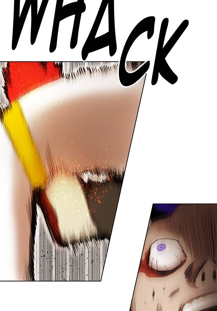 Hardcore Leveling Warrior chapter 267 page 13