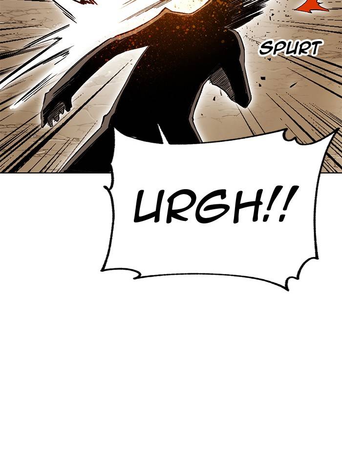 Hardcore Leveling Warrior chapter 267 page 22