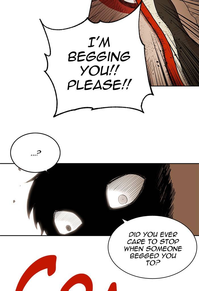 Hardcore Leveling Warrior chapter 267 page 29