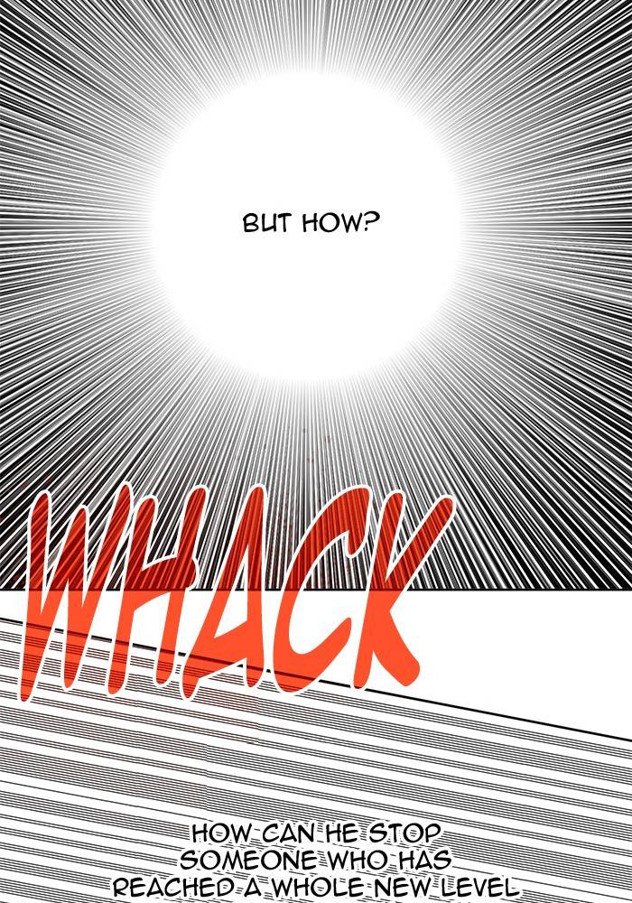 Hardcore Leveling Warrior chapter 267 page 32