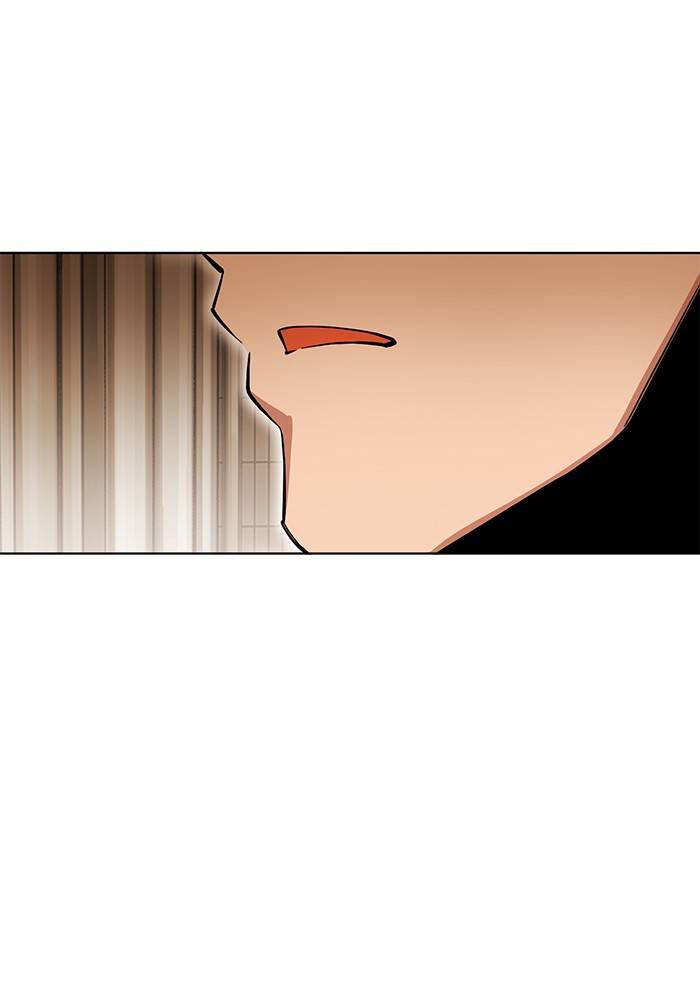 Hardcore Leveling Warrior chapter 267 page 43