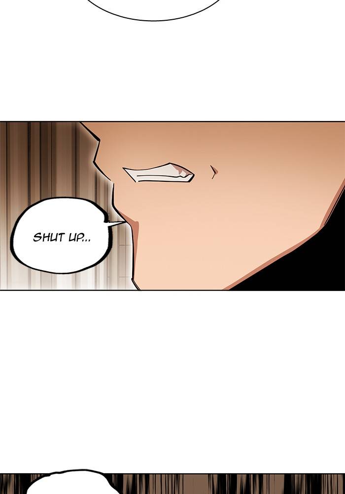 Hardcore Leveling Warrior chapter 267 page 45