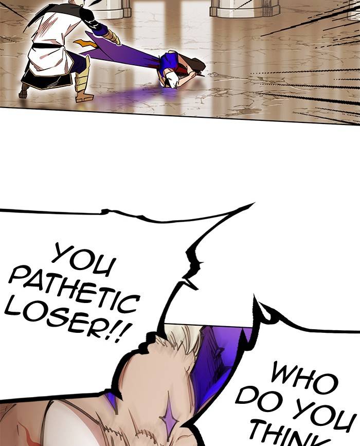 Hardcore Leveling Warrior chapter 267 page 56