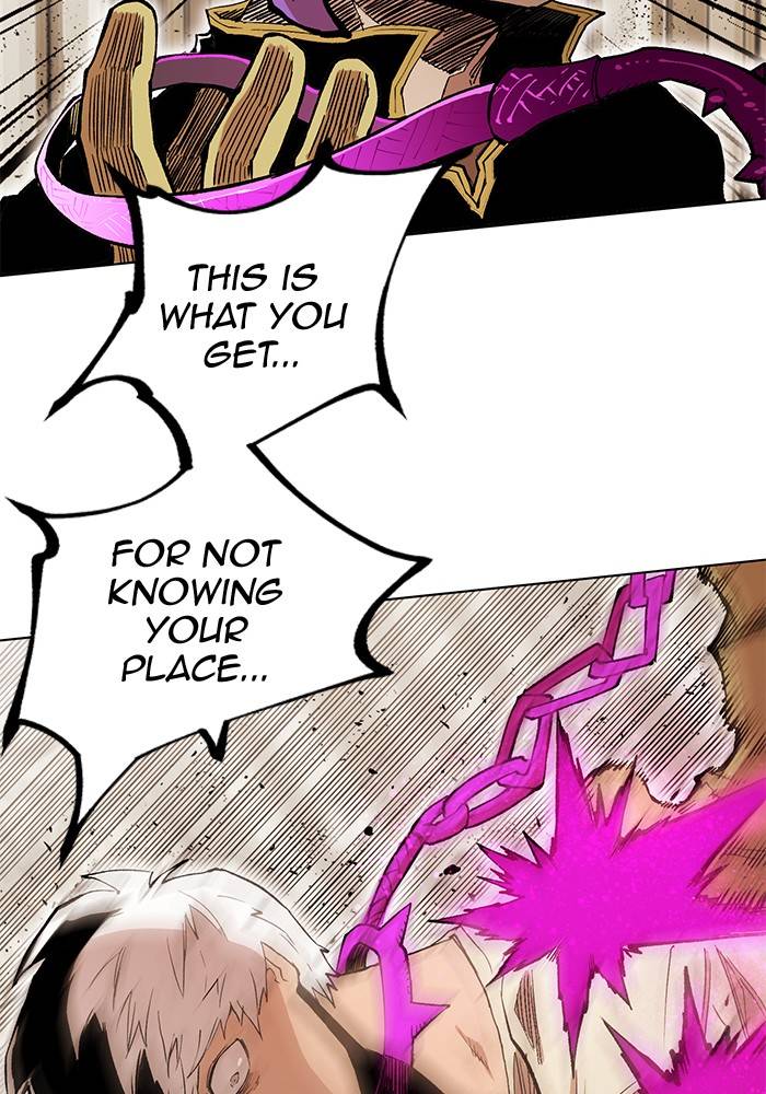 Hardcore Leveling Warrior chapter 267 page 66