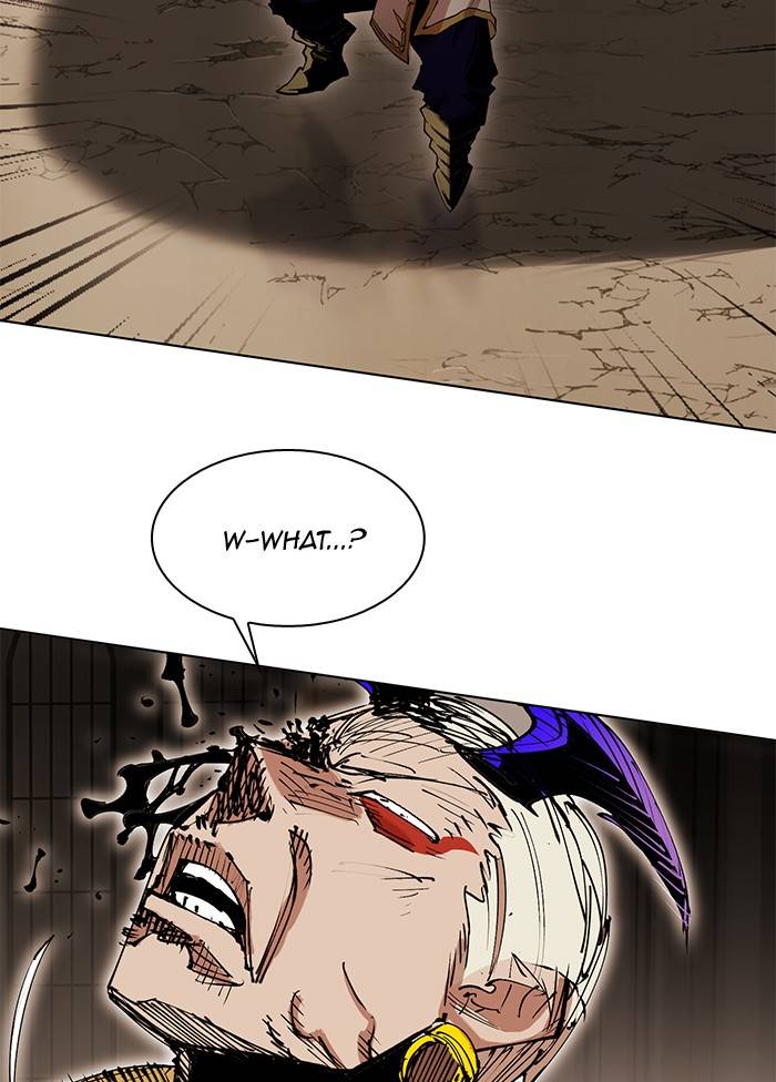 Hardcore Leveling Warrior chapter 267 page 73