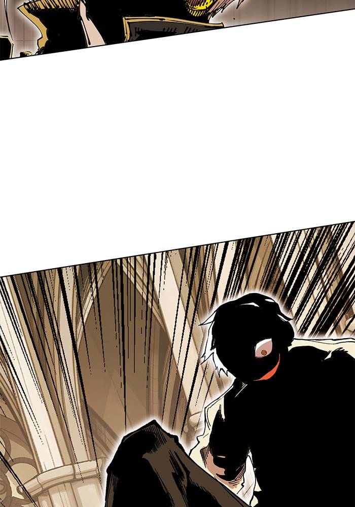 Hardcore Leveling Warrior chapter 267 page 74