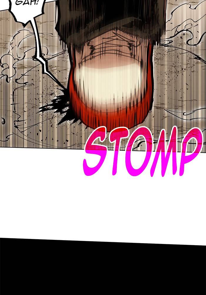 Hardcore Leveling Warrior chapter 267 page 78