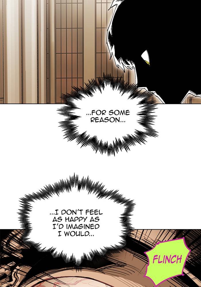 Hardcore Leveling Warrior chapter 267 page 87