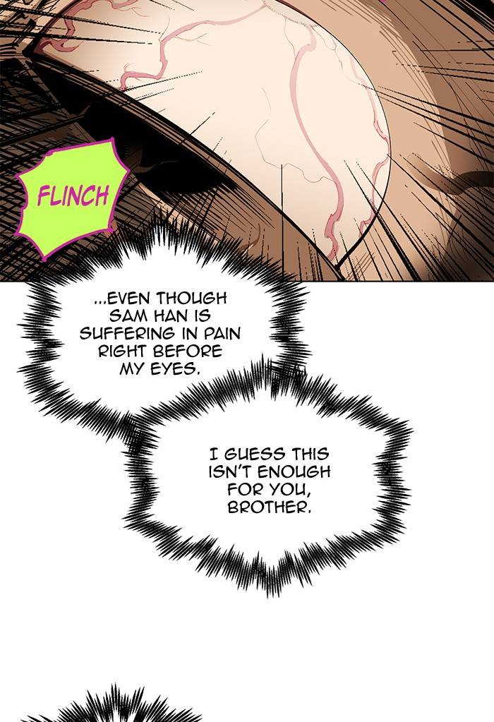 Hardcore Leveling Warrior chapter 267 page 88