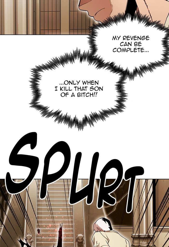 Hardcore Leveling Warrior chapter 267 page 90