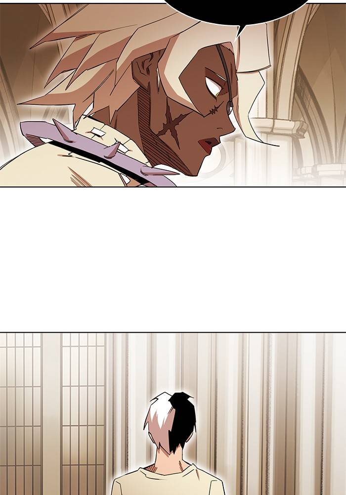 Hardcore Leveling Warrior chapter 267 page 95