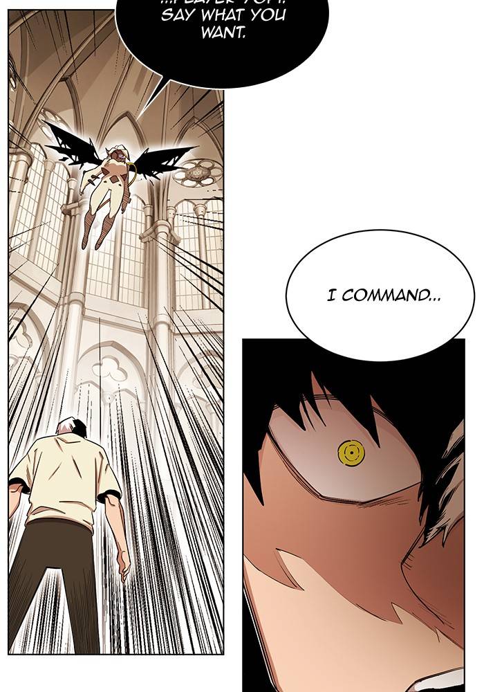 Hardcore Leveling Warrior chapter 267 page 97