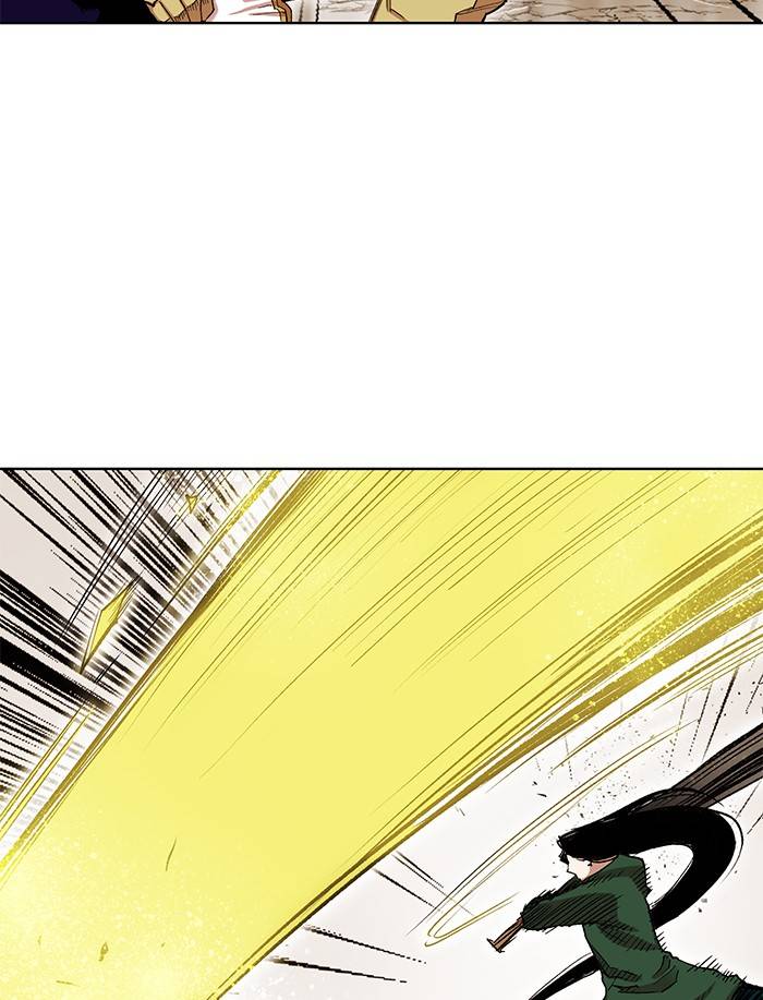 Hardcore Leveling Warrior chapter 268 page 10