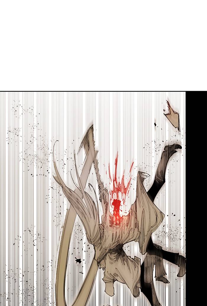 Hardcore Leveling Warrior chapter 268 page 113