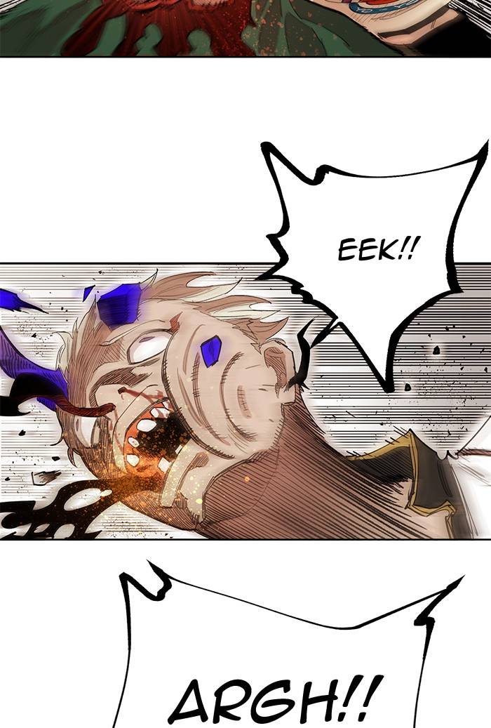 Hardcore Leveling Warrior chapter 268 page 115