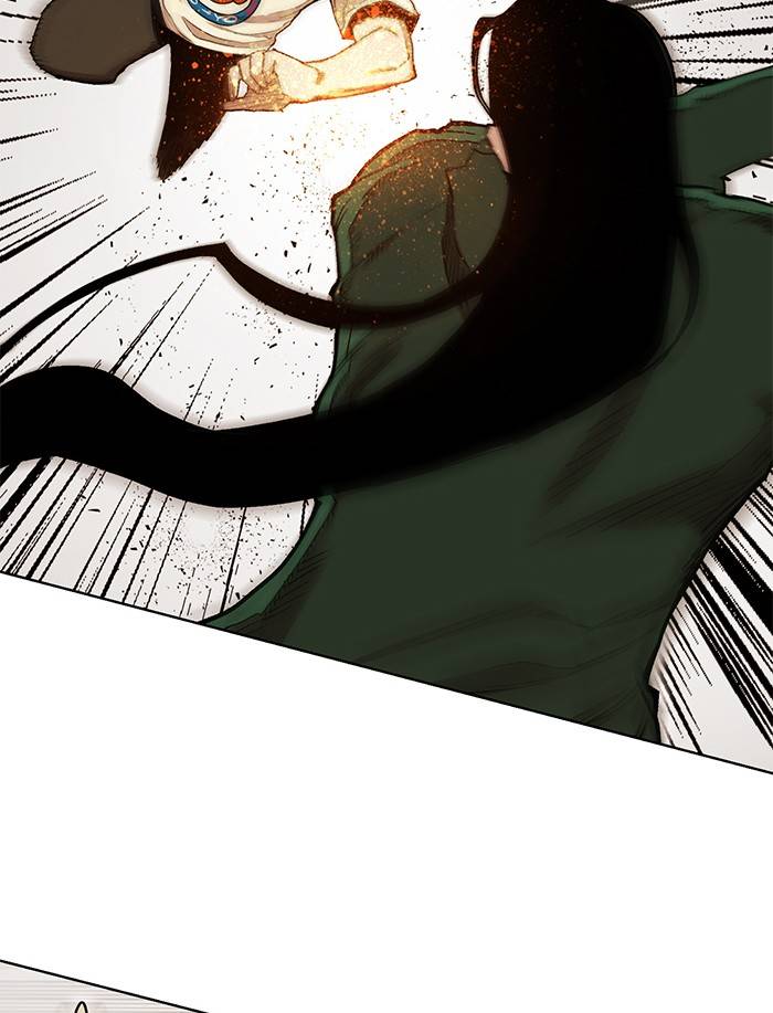 Hardcore Leveling Warrior chapter 268 page 14