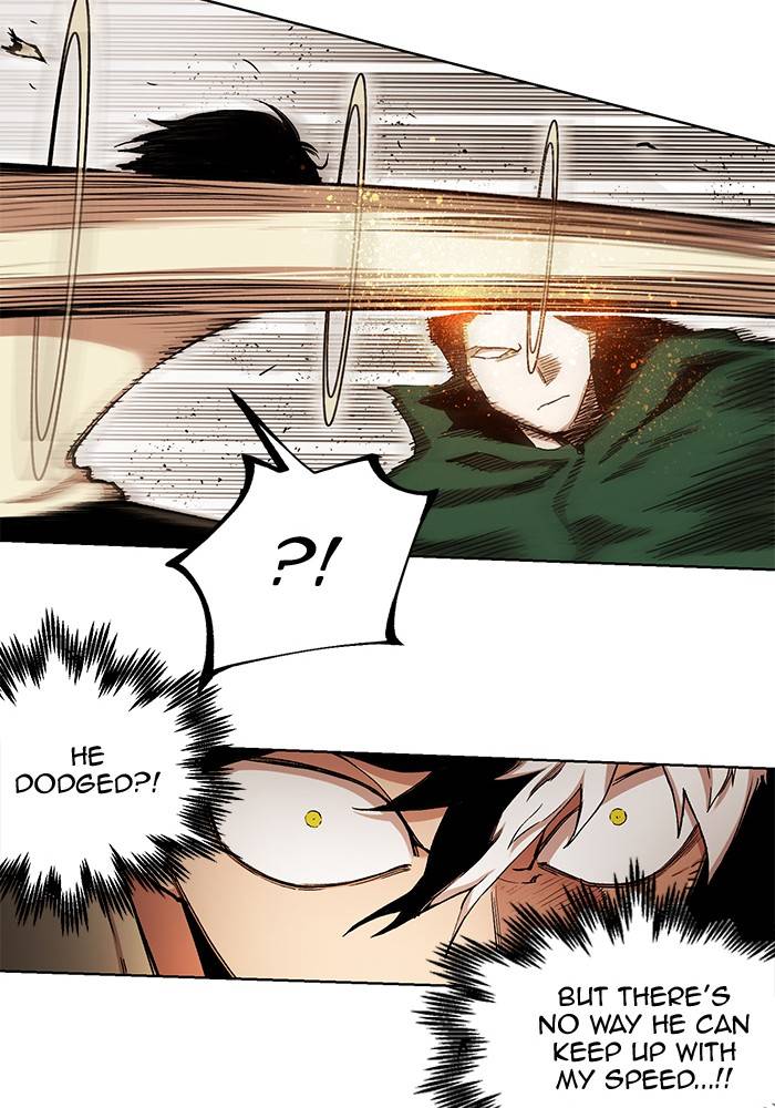 Hardcore Leveling Warrior chapter 268 page 15