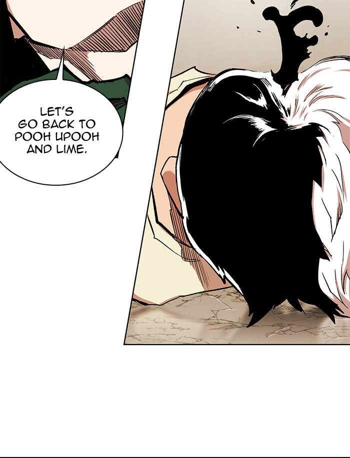 Hardcore Leveling Warrior chapter 268 page 20