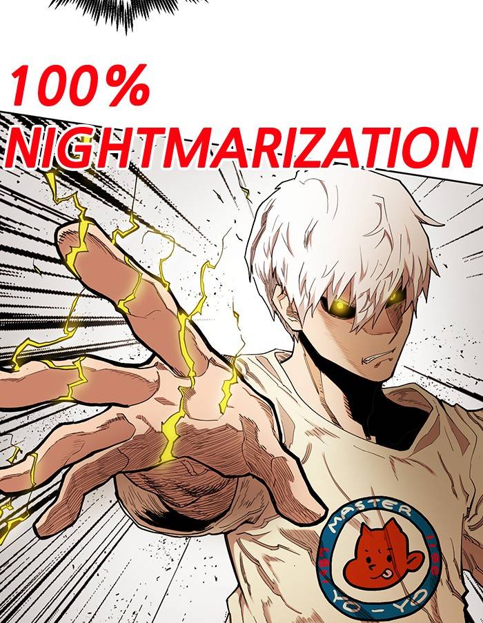 Hardcore Leveling Warrior chapter 268 page 25