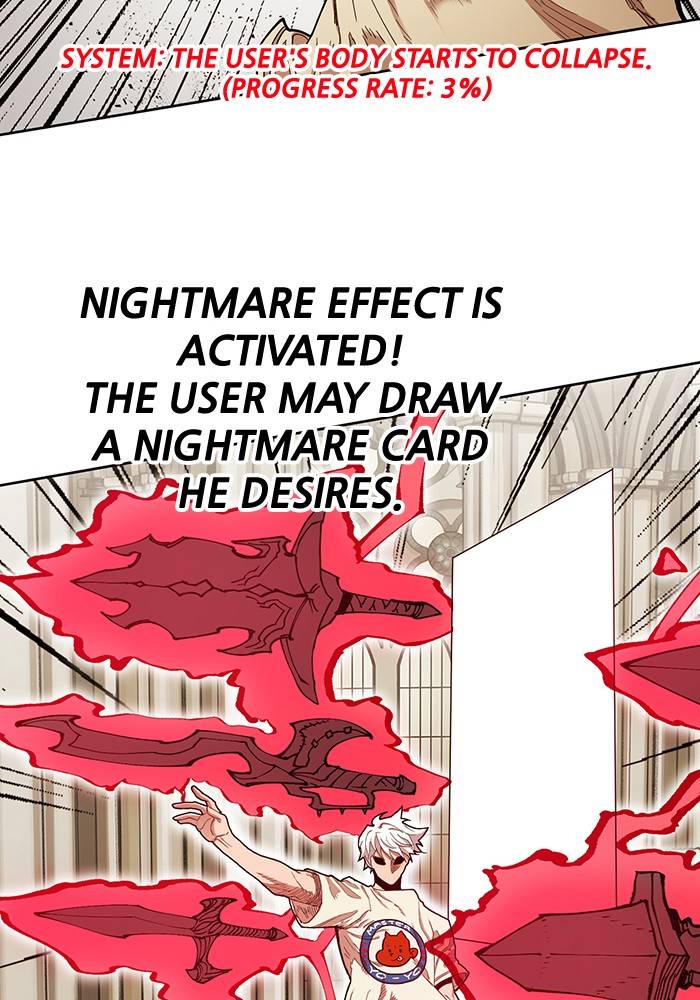 Hardcore Leveling Warrior chapter 268 page 26