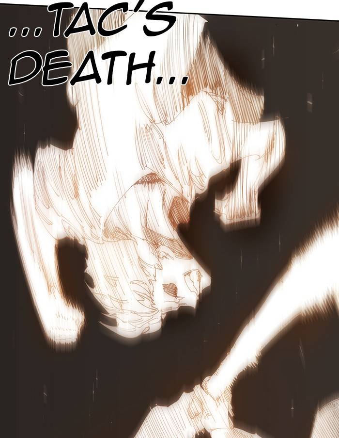 Hardcore Leveling Warrior chapter 268 page 39