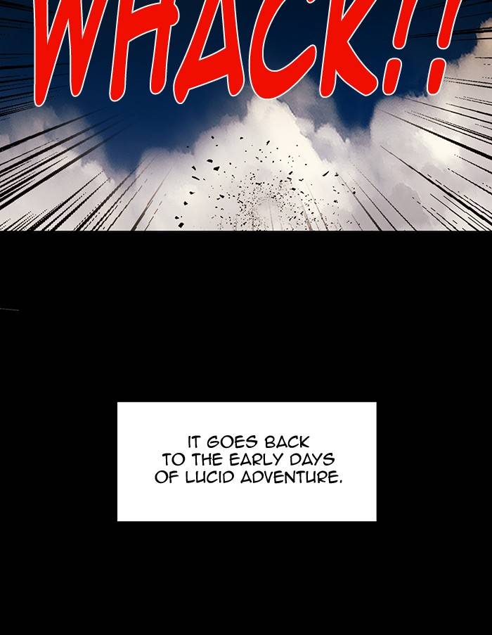 Hardcore Leveling Warrior chapter 268 page 41