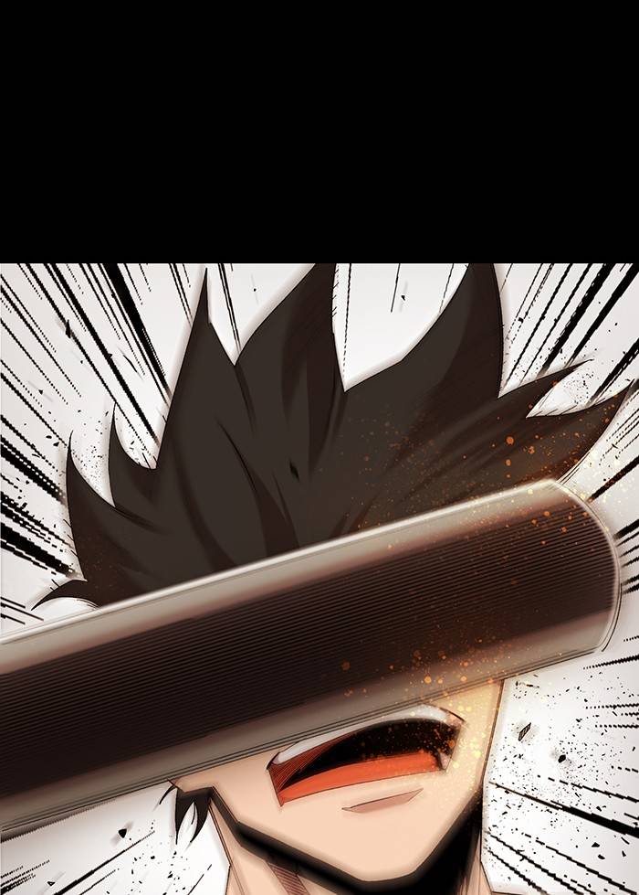 Hardcore Leveling Warrior chapter 268 page 42