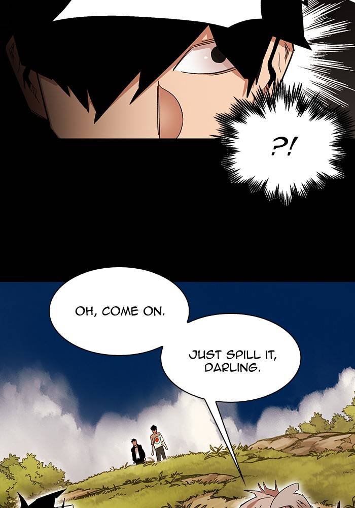 Hardcore Leveling Warrior chapter 268 page 64