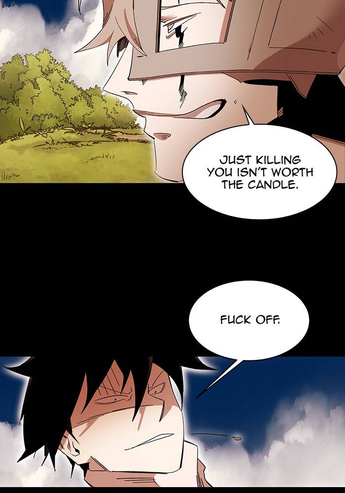 Hardcore Leveling Warrior chapter 268 page 66