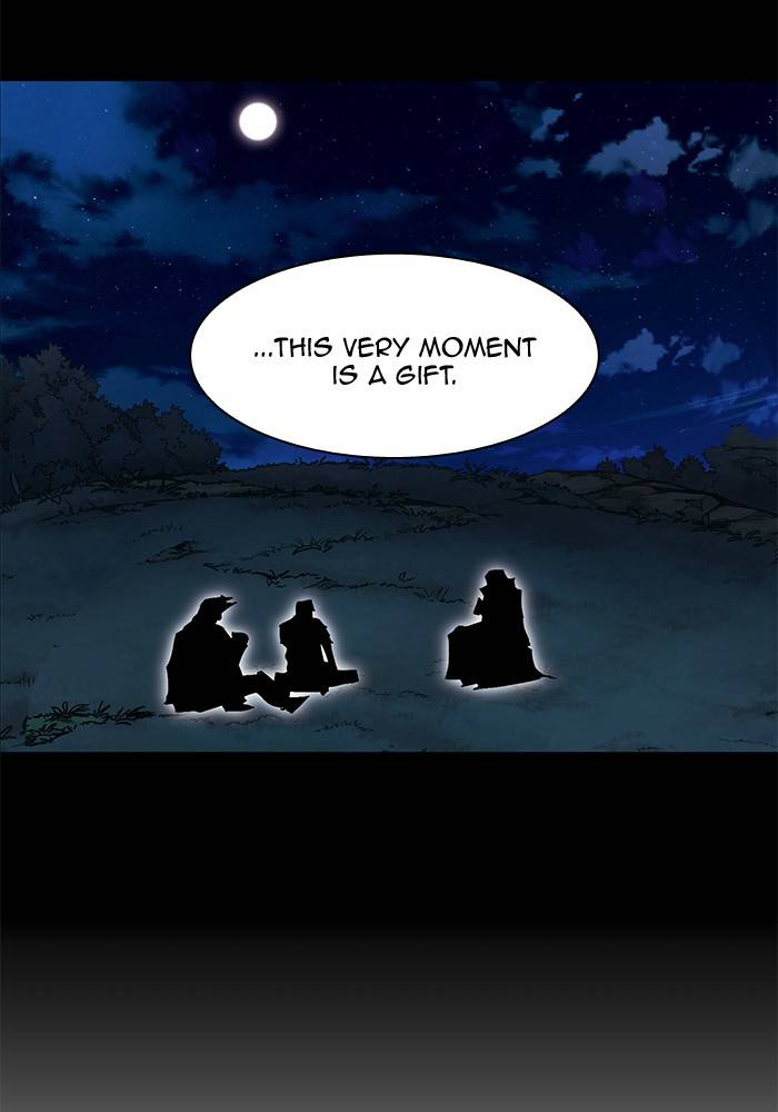 Hardcore Leveling Warrior chapter 268 page 99