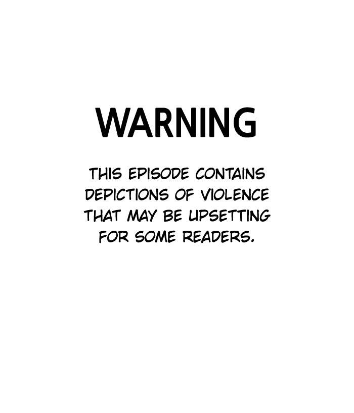 Hardcore Leveling Warrior chapter 269 page 1