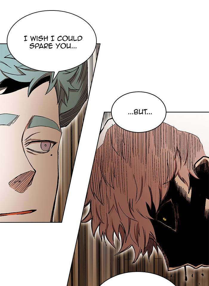 Hardcore Leveling Warrior chapter 269 page 10