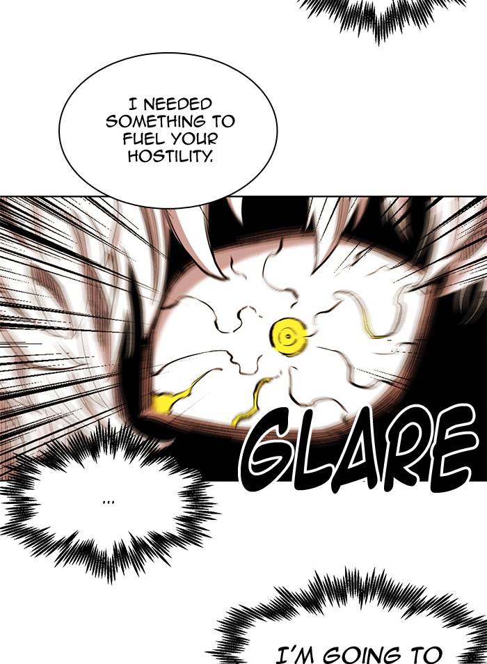 Hardcore Leveling Warrior chapter 269 page 16