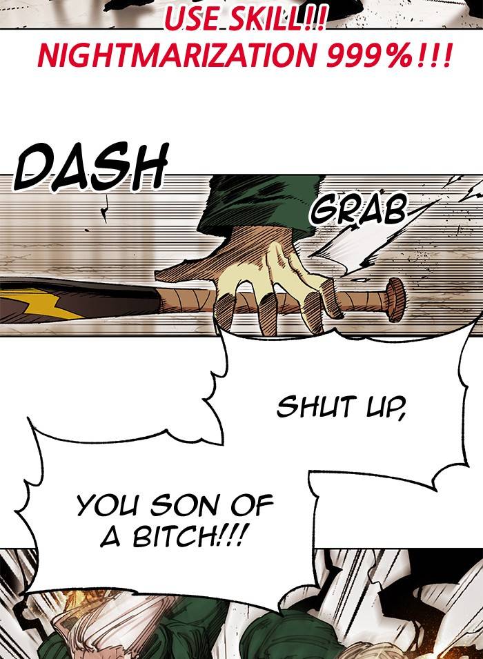 Hardcore Leveling Warrior chapter 269 page 18