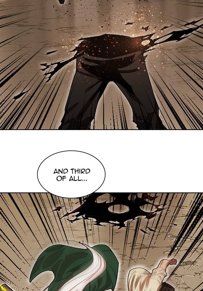 Hardcore Leveling Warrior chapter 269 page 24