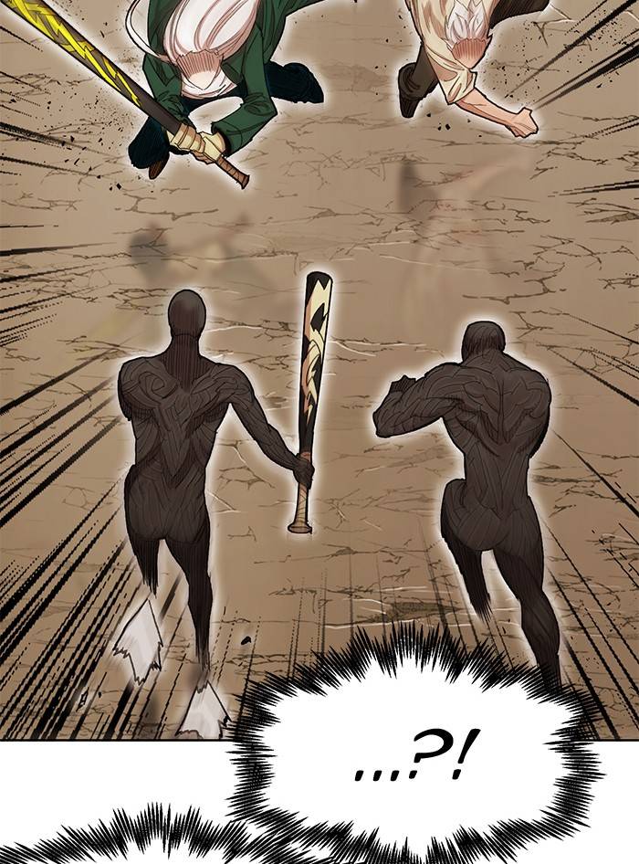 Hardcore Leveling Warrior chapter 269 page 25