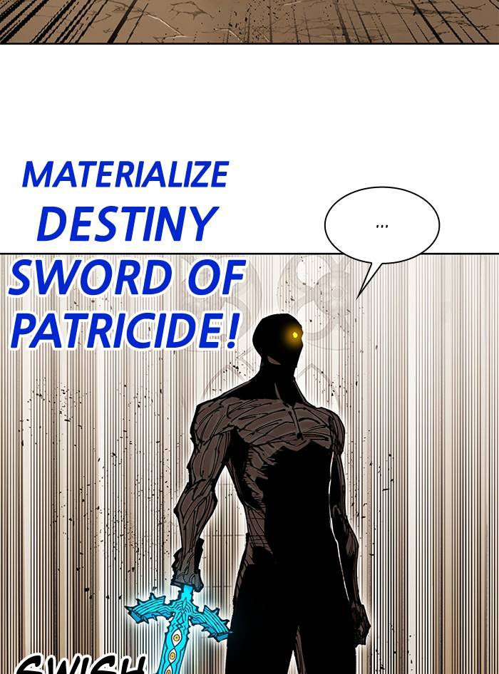 Hardcore Leveling Warrior chapter 269 page 35