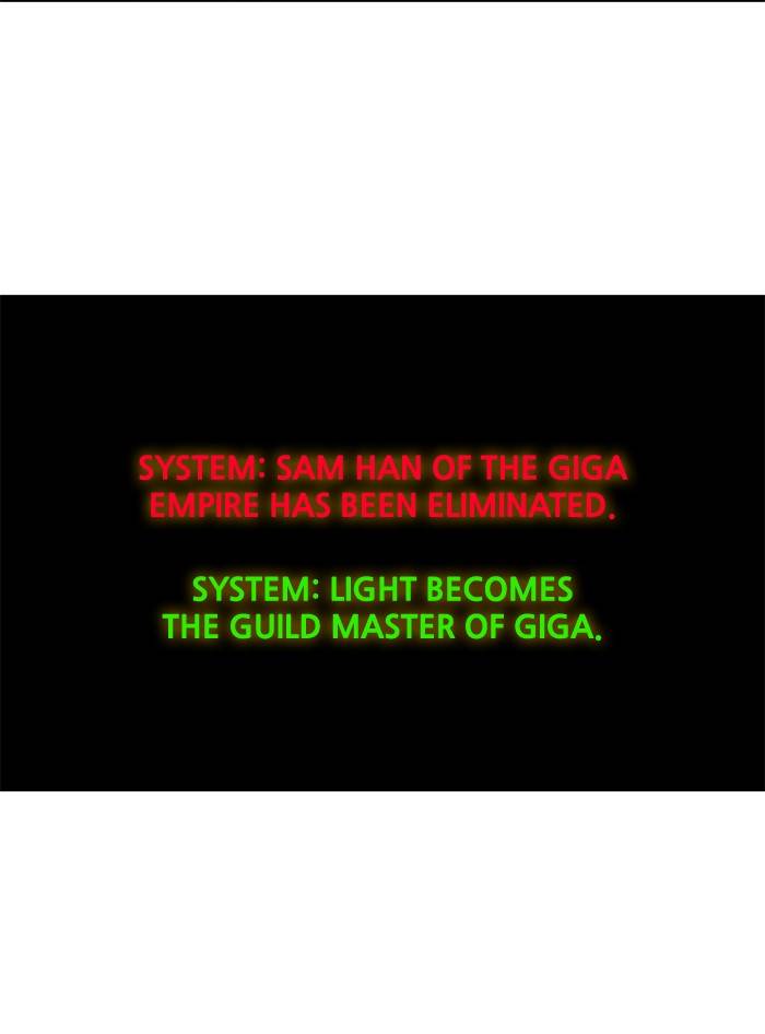 Hardcore Leveling Warrior chapter 269 page 39