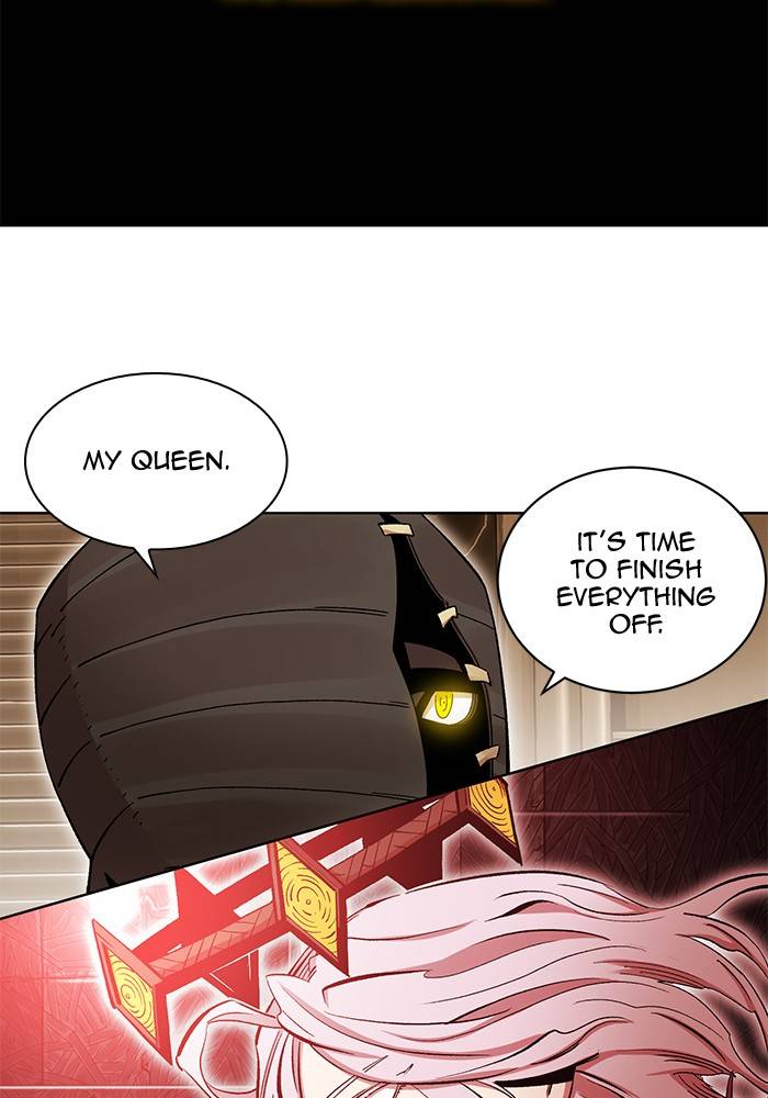 Hardcore Leveling Warrior chapter 269 page 45