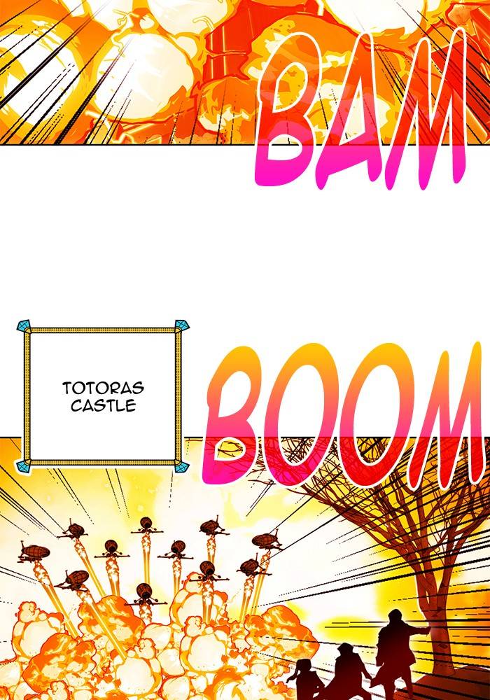 Hardcore Leveling Warrior chapter 269 page 53