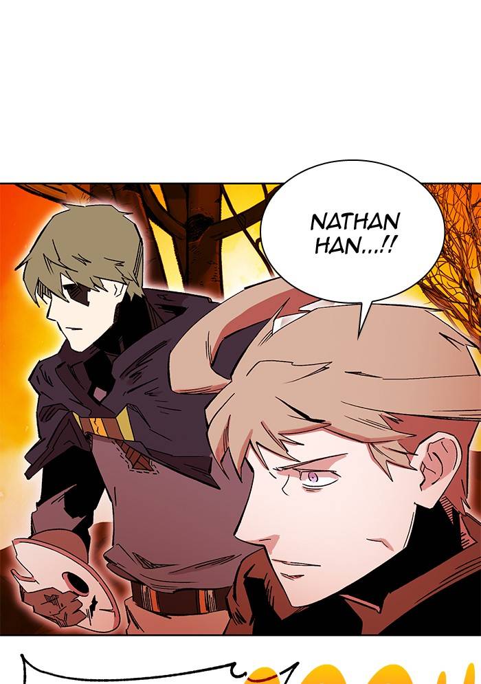 Hardcore Leveling Warrior chapter 269 page 59