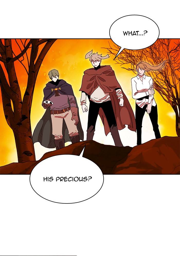 Hardcore Leveling Warrior chapter 269 page 67